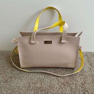 Kate Spade Satchel